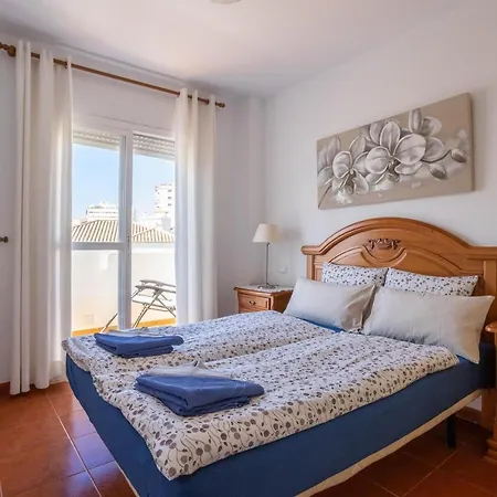 Valparaiso 2c Daire